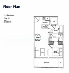 rv-suites photo thumbnail #5